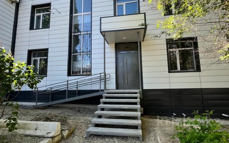 Свободное назначение · 525 м² за 1.6 млн 〒 в Актобе — фото 4
