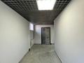 Свободное назначение · 525 м² за 1.6 млн 〒 в Актобе — фото 5