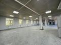 Свободное назначение · 525 м² за 1.6 млн 〒 в Актобе — фото 4