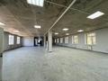 Свободное назначение · 525 м² за 1.6 млн 〒 в Актобе — фото 6