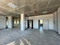 Свободное назначение · 525 м² за 1.6 млн 〒 в Актобе — фото 7