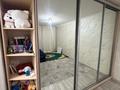 1-комнатная квартира · 30.2 м² · 1/5 этаж, мкр Орбита-3 51 за 25.5 млн ₸ в Алматы, Бостандыкский р-н — фото 7