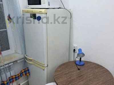 1-комнатная квартира · 30.2 м² · 1/5 этаж, мкр Орбита-3 51 за 25.5 млн ₸ в Алматы, Бостандыкский р-н