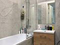 2-комнатная квартира · 50 м² · 6/17 этаж, Розыбакиева 320 — БИЗНЕС КЛАСС за 72 млн ₸ в Алматы, Бостандыкский р-н — фото 14