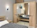 2-комнатная квартира · 50 м² · 6/17 этаж, Розыбакиева 320 — БИЗНЕС КЛАСС за 72 млн ₸ в Алматы, Бостандыкский р-н — фото 3
