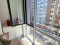 2-комнатная квартира · 50 м² · 6/17 этаж, Розыбакиева 320 — БИЗНЕС КЛАСС за 72 млн ₸ в Алматы, Бостандыкский р-н — фото 4