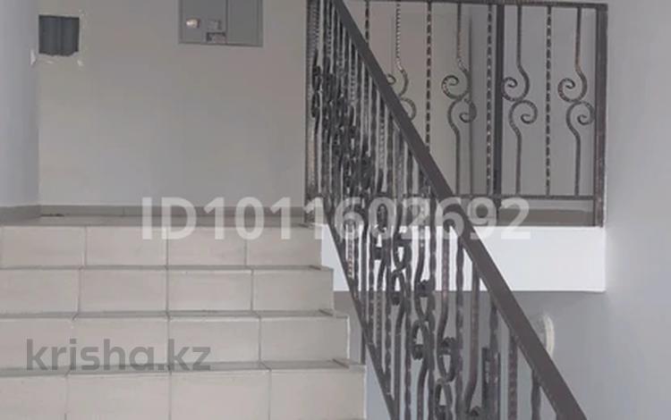 3-комнатная квартира · 160 м² · 4/4 этаж, Сазда-4, ГазизыЖубанова за 300 000 ₸ в Актобе — фото 2