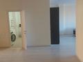 3-комнатная квартира · 160 м² · 4/4 этаж, Сазда-4, ГазизыЖубанова за 300 000 ₸ в Актобе — фото 10