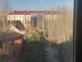 3-комнатная квартира · 160 м² · 4/4 этаж, Сазда-4, ГазизыЖубанова за 300 000 ₸ в Актобе — фото 2