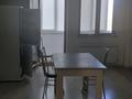 3-комнатная квартира · 160 м² · 4/4 этаж, Сазда-4, ГазизыЖубанова за 300 000 ₸ в Актобе — фото 3
