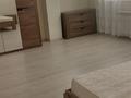 3-комнатная квартира · 160 м² · 4/4 этаж, Сазда-4, ГазизыЖубанова за 300 000 ₸ в Актобе — фото 4