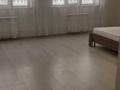 3-комнатная квартира · 160 м² · 4/4 этаж, Сазда-4, ГазизыЖубанова за 300 000 ₸ в Актобе — фото 6
