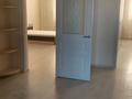 3-комнатная квартира · 160 м² · 4/4 этаж, Сазда-4, ГазизыЖубанова за 300 000 ₸ в Актобе — фото 7