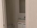 3-комнатная квартира · 160 м² · 4/4 этаж, Сазда-4, ГазизыЖубанова за 300 000 ₸ в Актобе — фото 8