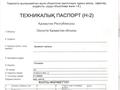 Еркін, кеңселер, дүкендер мен бутиктер, қоймалар, қоғамдық тамақтану орны, сұлулық салондары, ауыл шаруашылығы, монша, қонақ үй және демалыс орындары, медорталықтар мен дәріханалар, білім орталықтары, ойын-сауық · 1176 м², бағасы: 350 млн ₸ в Шымкенте, Аль-Фарабийский р-н — фото 2