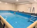 Жеке үй · 7 бөлме · 420 м² · 12 жүзд., Алмалыкская, бағасы: 270 млн ₸ в Алматы, Медеуский р-н — фото 19