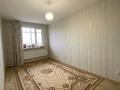 2-бөлмелі пәтер · 59 м² · 6/13 қабат, Акан серы 16 — Цена окончательная, бағасы: 21.8 млн ₸ в Астане, Сарыарка р-н
