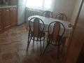3-бөлмелі пәтер · 63 м² · 5/5 қабат, 6 микр 6 дом — Сауда садик мурагер, бағасы: 14 млн ₸ в Лисаковске — фото 6