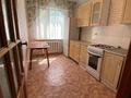 2-комнатная квартира, 49.5 м², 2/5 этаж, Уалиханова 162 за 13.5 млн 〒 в Кокшетау