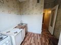 1-комнатная квартира · 33 м² · 3/5 этаж, мкр Айнабулак-3 за 21 млн ₸ в Алматы, Жетысуский р-н — фото 3