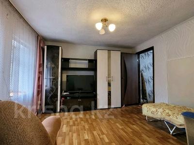 Отдельный дом · 2 комнаты · 48 м² · 6 сот., Восточный 15 Линия за 11.5 млн 〒 в Семее