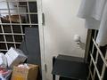 Свободное назначение · 60 м² за 50 млн ₸ в Талдыкоргане — фото 3