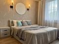 3-бөлмелі пәтер · 135 м² · 2/3 қабат, Жаксылыка ушкемпирова 23, бағасы: 600 000 ₸ в Алматы, Бостандыкский р-н — фото 2