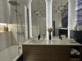 3-бөлмелі пәтер · 135 м² · 2/3 қабат, Жаксылыка ушкемпирова 23, бағасы: 600 000 ₸ в Алматы, Бостандыкский р-н — фото 3