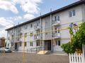 2-комнатная квартира · 48.9 м² · 3/3 этаж, 17 60 за 25 млн ₸ в Жана куате