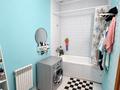 2-комнатная квартира · 48.9 м² · 3/3 этаж, 17 60 за 25 млн ₸ в Жана куате — фото 3