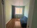 3-комнатная квартира · 66.3 м² · 4/16 этаж, Жамбыла за 32.6 млн ₸ в Петропавловске
