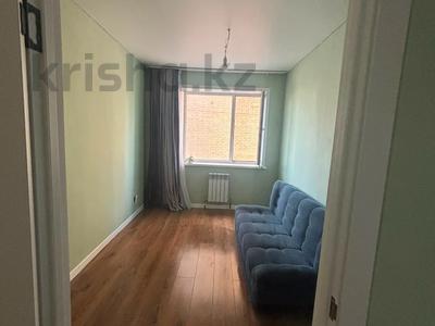 3-комнатная квартира · 66.3 м² · 4/16 этаж, Жамбыла за 32.6 млн ₸ в Петропавловске
