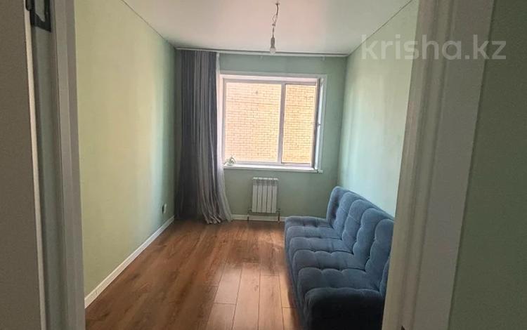 3-комнатная квартира · 66.3 м² · 4/16 этаж, Жамбыла за 32.6 млн ₸ в Петропавловске — фото 5