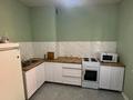 3-комнатная квартира · 66.3 м² · 4/16 этаж, Жамбыла за 32.6 млн ₸ в Петропавловске — фото 4