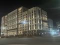 1-комнатная квартира · 44 м² · 2/10 этаж, Нажмеденова 5 — Азербаева за 27.5 млн ₸ в Астане, Есильский р-н — фото 3