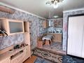 1-комнатная квартира · 20 м² · 3/5 этаж, абая 139а за 4.5 млн ₸ в Кокшетау