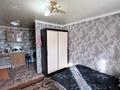 1-комнатная квартира · 20 м² · 3/5 этаж, абая 139а за 4.5 млн ₸ в Кокшетау — фото 3