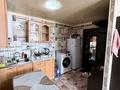 1-комнатная квартира · 20 м² · 3/5 этаж, абая 139а за 4.5 млн ₸ в Кокшетау — фото 4