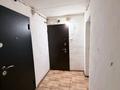 1-комнатная квартира · 20 м² · 3/5 этаж, абая 139а за 4.5 млн ₸ в Кокшетау — фото 7