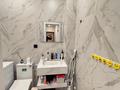 1-бөлмелі пәтер · 39.7 м² · 2/5 қабат, мкр. Алтын орда, бағасы: 18.8 млн ₸ в Актобе — фото 11