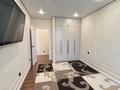 1-бөлмелі пәтер · 39.7 м² · 2/5 қабат, мкр. Алтын орда, бағасы: 18.8 млн ₸ в Актобе — фото 4