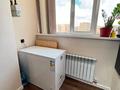 1-бөлмелі пәтер · 39.7 м² · 2/5 қабат, мкр. Алтын орда, бағасы: 18.8 млн ₸ в Актобе — фото 5