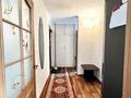 3-комнатная квартира · 57 м² · 5/5 этаж, Просп. Нуркена Абдирова — Бухар жырау, Ерубаева за 20.5 млн ₸ в Караганде — фото 11