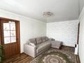 3-комнатная квартира · 57 м² · 5/5 этаж, Просп. Нуркена Абдирова — Бухар жырау, Ерубаева за 20.5 млн ₸ в Караганде — фото 3