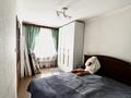 3-комнатная квартира · 57 м² · 5/5 этаж, Просп. Нуркена Абдирова — Бухар жырау, Ерубаева за 20.5 млн ₸ в Караганде — фото 5