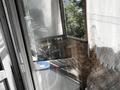 3-комнатная квартира · 57 м² · 5/5 этаж, Просп. Нуркена Абдирова — Бухар жырау, Ерубаева за 20.5 млн ₸ в Караганде — фото 6