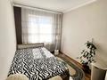 3-комнатная квартира · 57 м² · 5/5 этаж, Просп. Нуркена Абдирова — Бухар жырау, Ерубаева за 20.5 млн ₸ в Караганде — фото 7