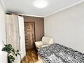 3-комнатная квартира · 57 м² · 5/5 этаж, Просп. Нуркена Абдирова — Бухар жырау, Ерубаева за 20.5 млн ₸ в Караганде — фото 8