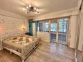 2-бөлмелі пәтер · 54.4 м² · 5/5 қабат, Желтоксан — Желтоксан Шевченко, бағасы: 66 млн ₸ в Алматы, Алмалинский р-н — фото 10