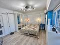 2-бөлмелі пәтер · 54.4 м² · 5/5 қабат, Желтоксан — Желтоксан Шевченко, бағасы: 66 млн ₸ в Алматы, Алмалинский р-н — фото 11